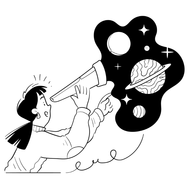 Onderzoekende Houding